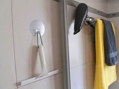 Apartment Holiday-Schöner Wohnen - Features photo 96