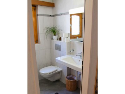 Apartment Holiday-Schöner Wohnen - Features photo 97