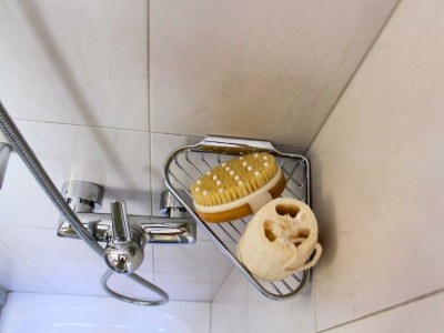 Apartment Holiday-Schöner Wohnen - Features photo 98