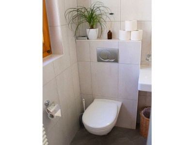 Apartment Holiday-Schöner Wohnen - Features photo 99