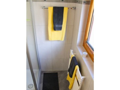 Apartment Holiday-Schöner Wohnen - Features photo 100