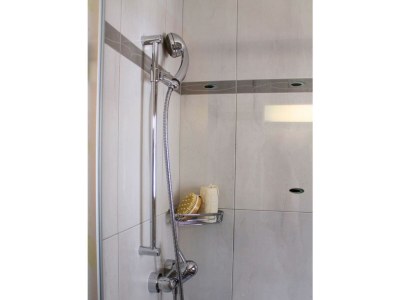 Apartment Holiday-Schöner Wohnen - Features photo 101