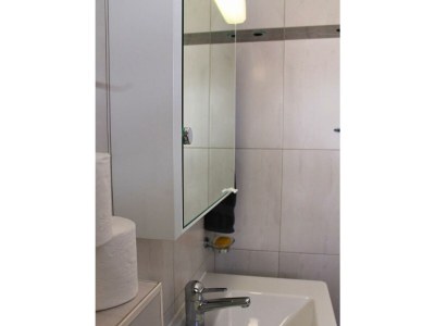 Apartment Holiday-Schöner Wohnen - Features photo 102