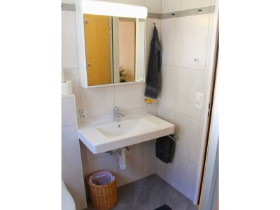 Apartment Holiday-Schöner Wohnen - Features photo 103