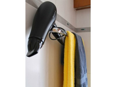 Apartment Holiday-Schöner Wohnen - Features photo 104