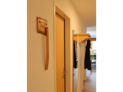 Apartment Holiday-Schöner Wohnen - Features photo 105