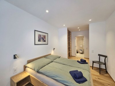 Apartment Appartement/Fewo - Outdoor photo 9