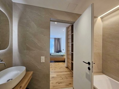 Apartment Appartement/Fewo - Outdoor photo 11