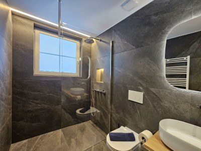 Apartment Appartement/Fewo - Outdoor photo 15