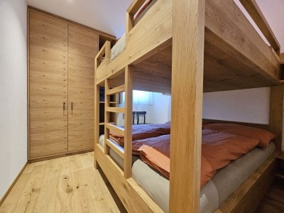 Apartment Appartement/Fewo - Outdoor photo 19