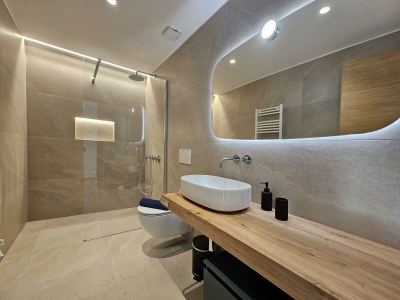 Apartment Appartement/Fewo - Outdoor photo 20