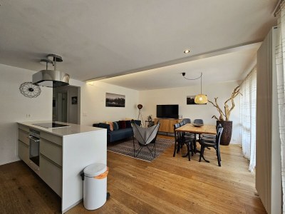 Apartment 8-Bettwohnung - Outdoor photo 3