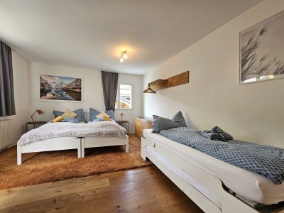 Apartment 8-Bettwohnung - Outdoor photo 7