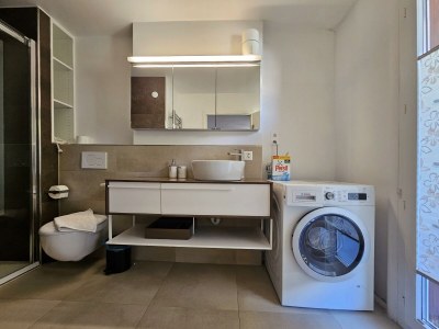 Apartment 8-Bettwohnung - Outdoor photo 13