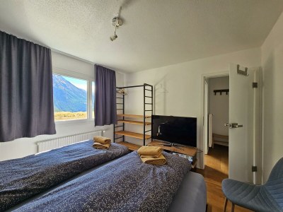 Apartment 8-Bettwohnung - Outdoor photo 15