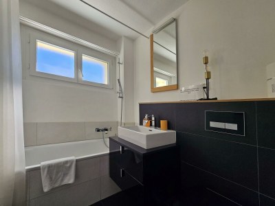 Apartment 8-Bettwohnung - Outdoor photo 17