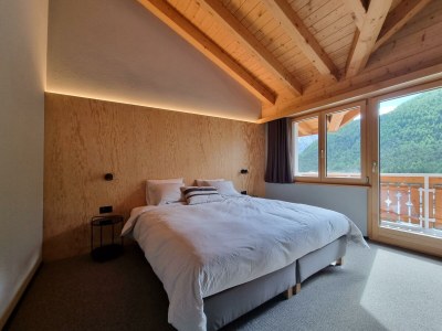 Apartment Appartement/Fewo - Outdoor photo 11