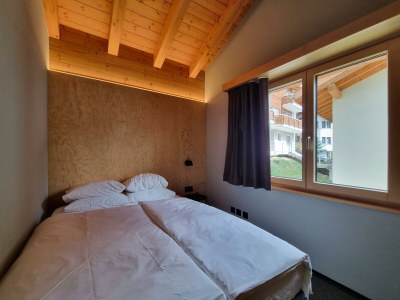 Apartment Appartement/Fewo - Outdoor photo 15