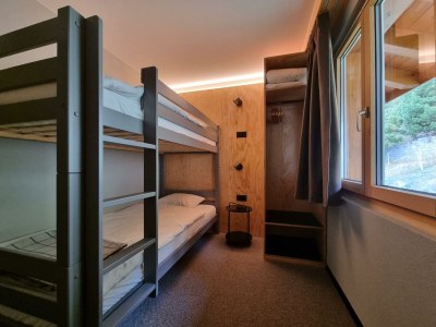 Apartment Appartement/Fewo - Outdoor photo 16