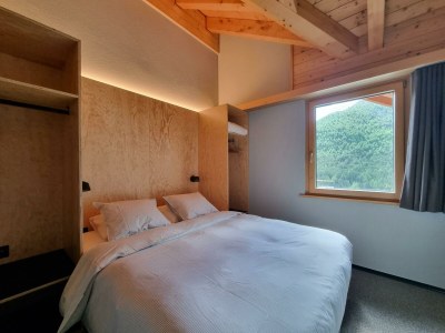 Apartment Appartement/Fewo - Features photo 17