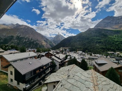 Apartment Appartement/Fewo - Features photo 20