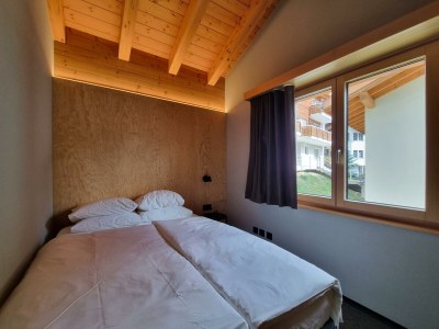 Apartment Appartement/Fewo - Features photo 21