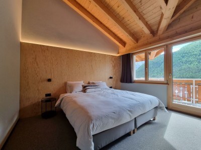 Apartment Appartement/Fewo - Features photo 23