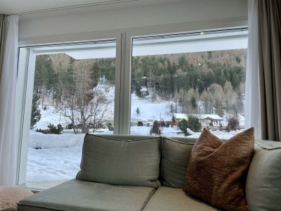 Apartment Appartement/Fewo - Features photo 6