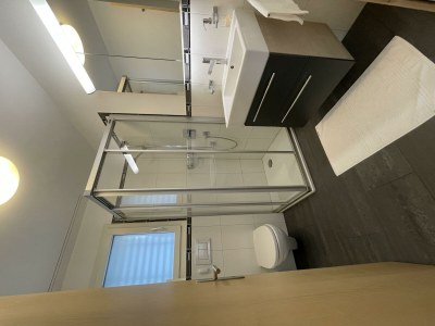 Apartment Appartement/Fewo - Features photo 10