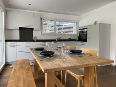 Apartment Appartement/Fewo - Features photo 11