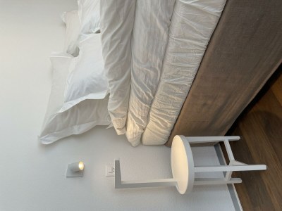 Apartment Appartement/Fewo - Features photo 19