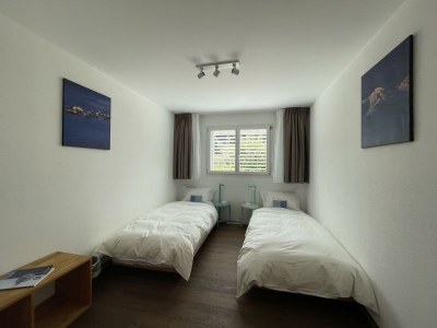 Apartment Appartement/Fewo - Features photo 20