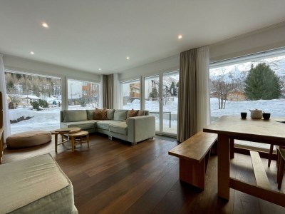 Apartment Appartement/Fewo - Features photo 22