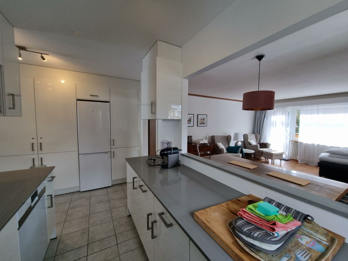 Apartment 6-Bettwohnung - Outdoor photo 4