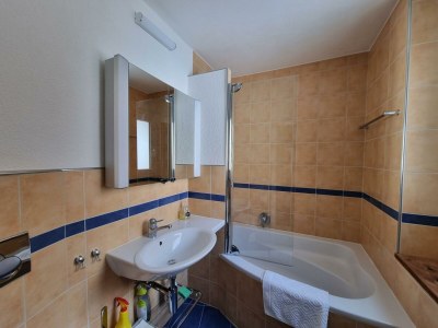 Apartment 6-Bettwohnung - Outdoor photo 5