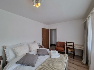 Apartment 6-Bettwohnung - Outdoor photo 6