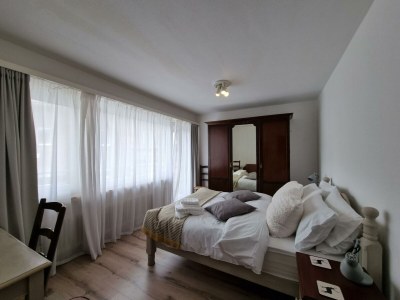 Apartment 6-Bettwohnung - Outdoor photo 7