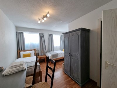 Apartment 6-Bettwohnung - Outdoor photo 8