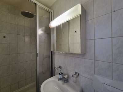 Apartment 6-Bettwohnung - Outdoor photo 9