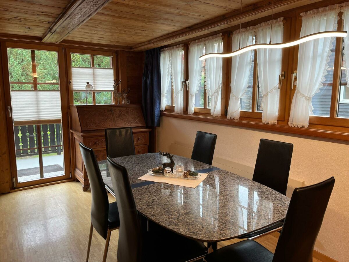 Apartment Appartement/Fewo - Outdoor photo 3