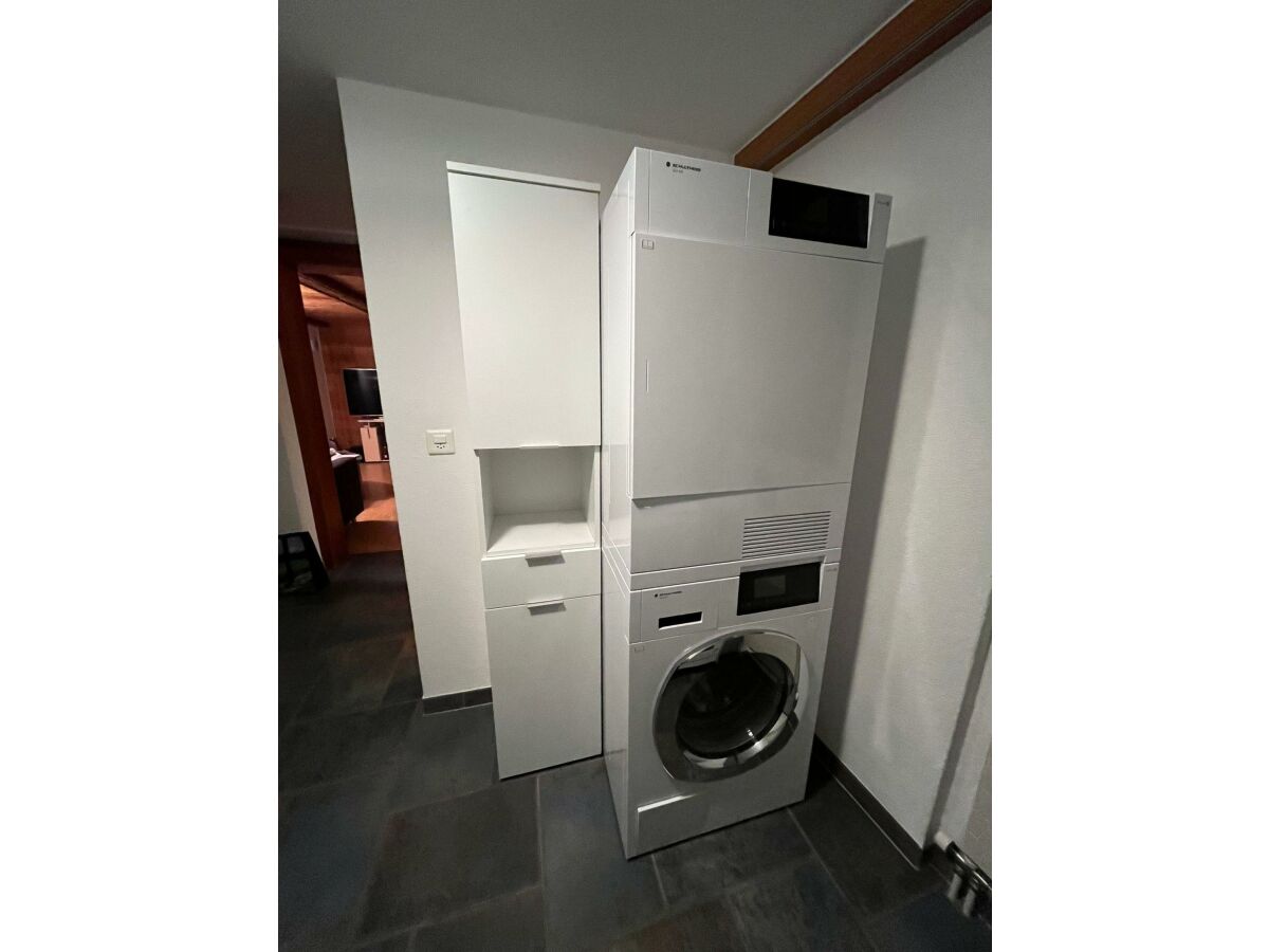 Apartment Appartement/Fewo - Outdoor photo 4