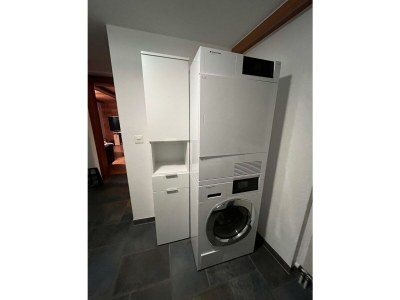 Apartment Appartement/Fewo - Outdoor photo 4