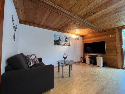 Apartment Appartement/Fewo - Outdoor photo 6