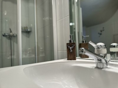 Apartment Appartement/Fewo - Outdoor photo 9