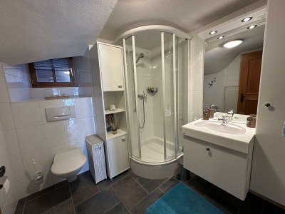 Apartment Appartement/Fewo - Outdoor photo 10