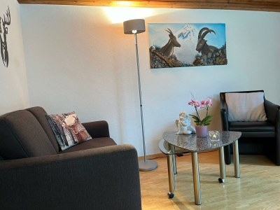 Apartment Appartement/Fewo - Outdoor photo 16