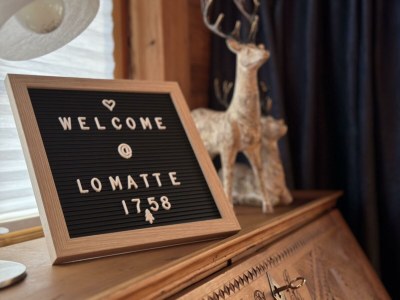 Apartment Appartement/Fewo - Outdoor photo 20