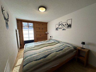 Apartment Appartement/Fewo - Outdoor photo 26