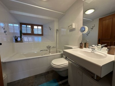 Apartment Appartement/Fewo - Outdoor photo 28