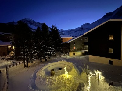 Apartment Appartement/Fewo - Outdoor photo 31